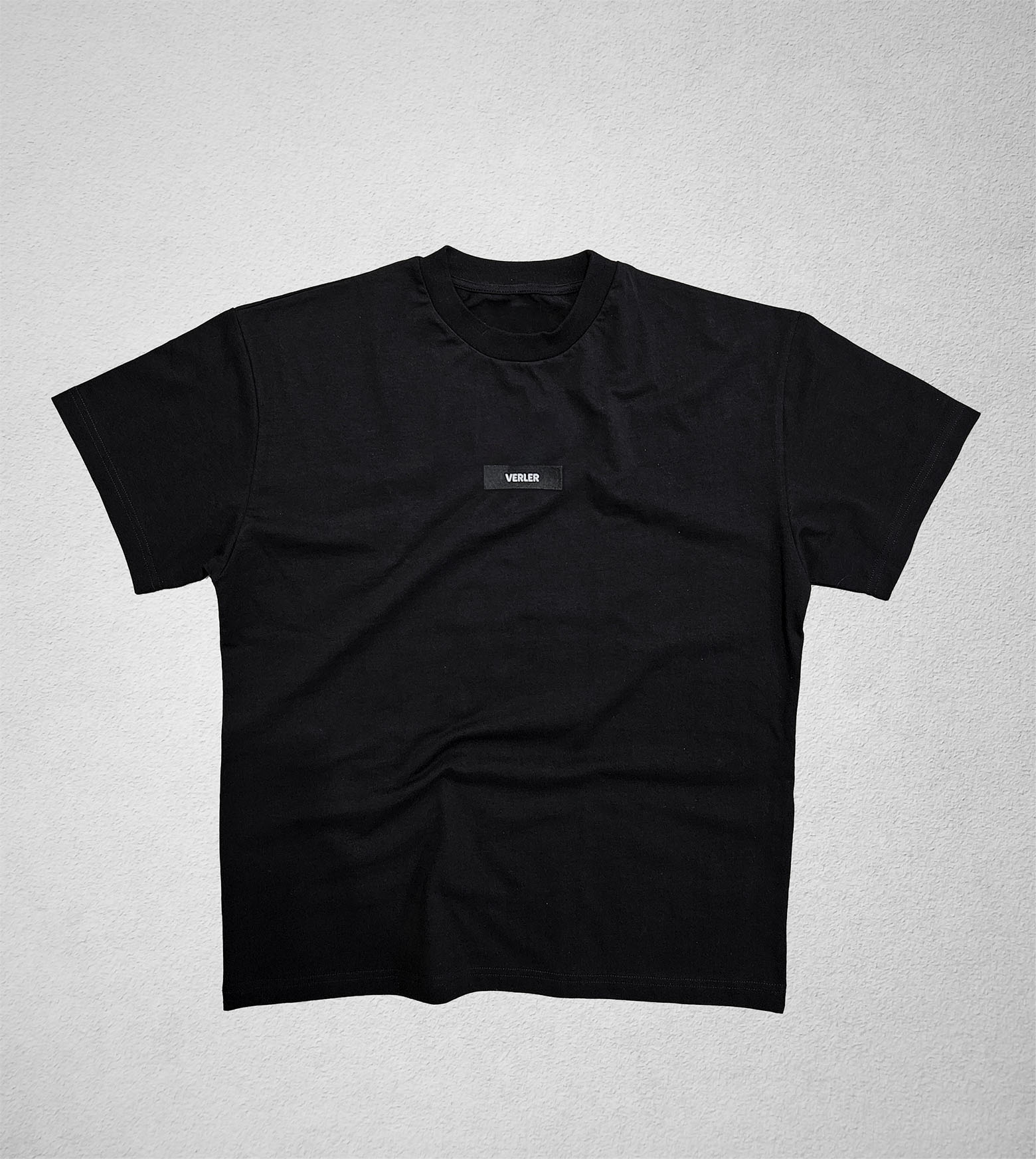 f*cked up - oversize unisex majica