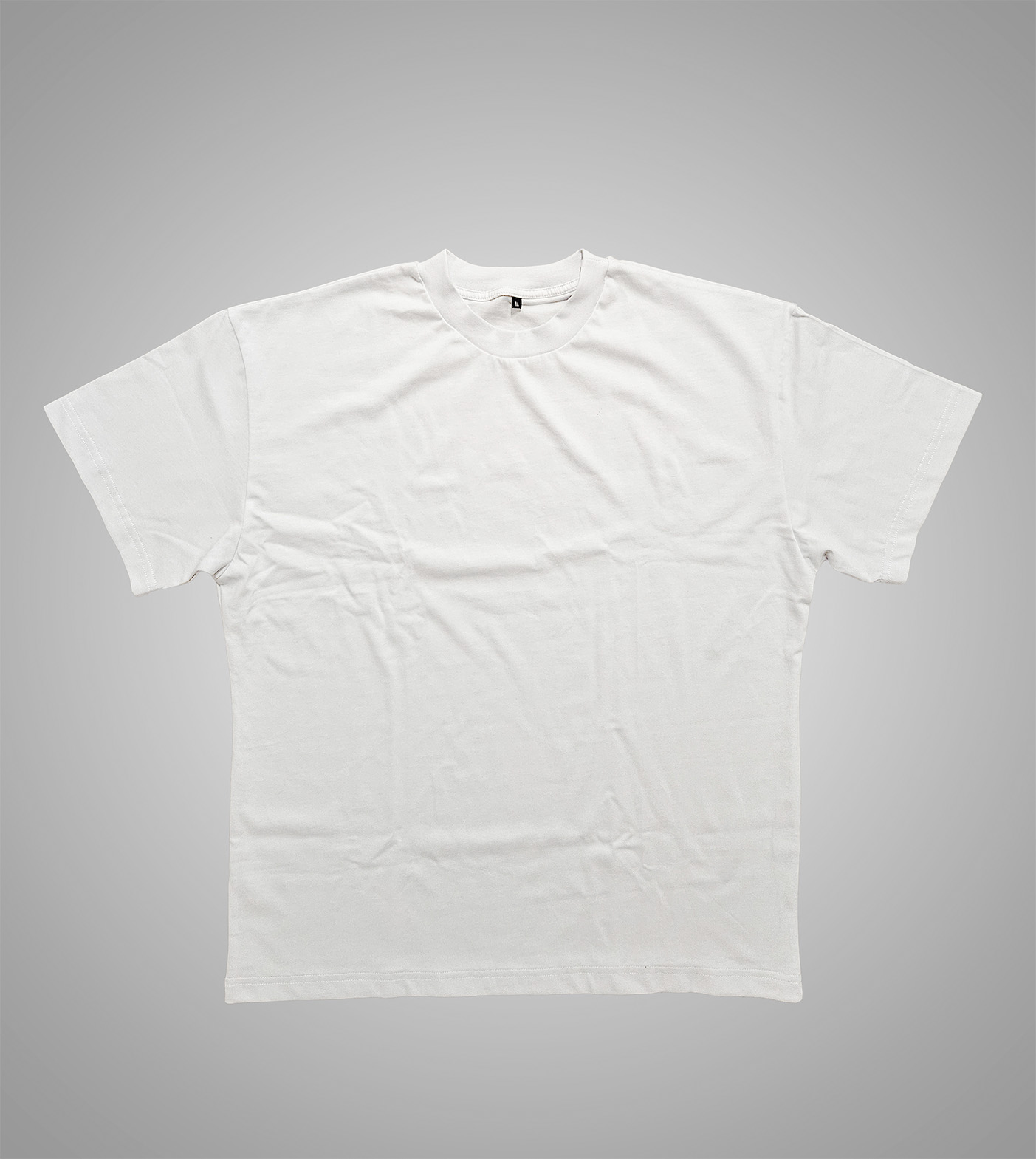 Build your buisness- oversize unisex majica